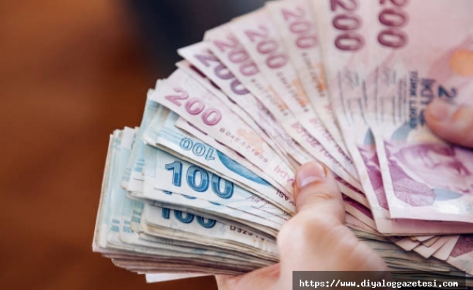 54 milyon hesaplarda