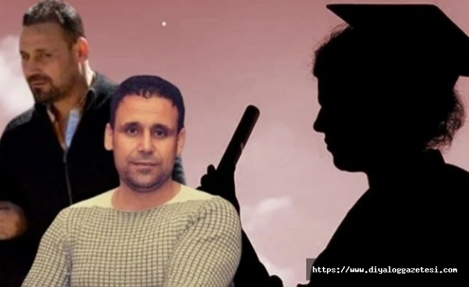 ‘Alex, Pablo ve Şef’