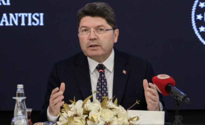 Cezalar artırılıyor