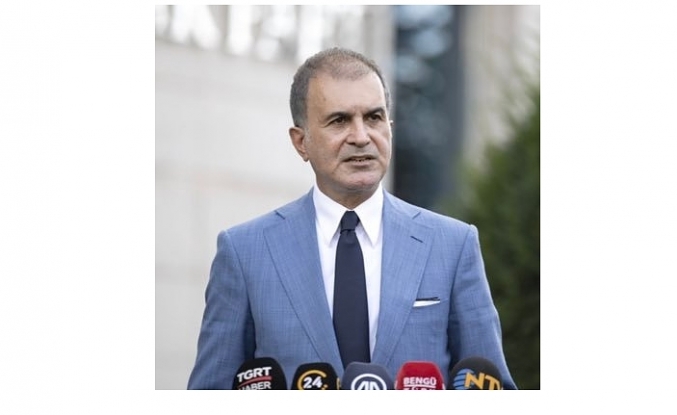 Prim verilmeyecek