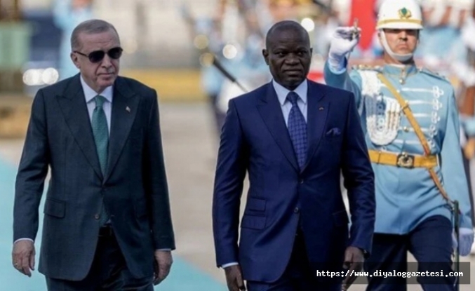  ‘Sabır taşı çatladı’