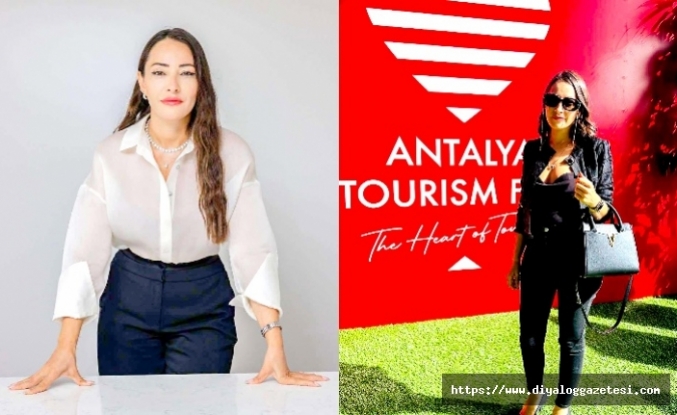 ‘İletişim ve güven çok önemli’