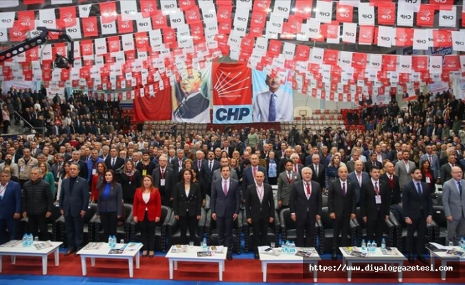 ‘Kanunsuzluk hali oluştu’