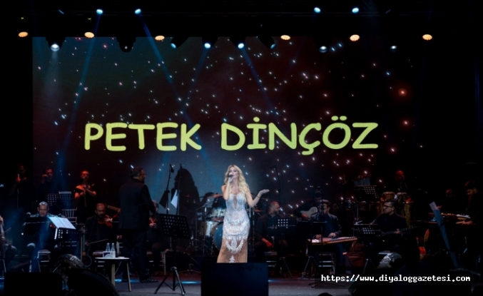 O bir Kıbrıs aşığı