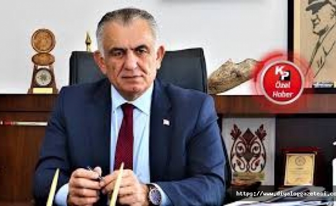 ‘Yeni eğitim yılına hazırız’