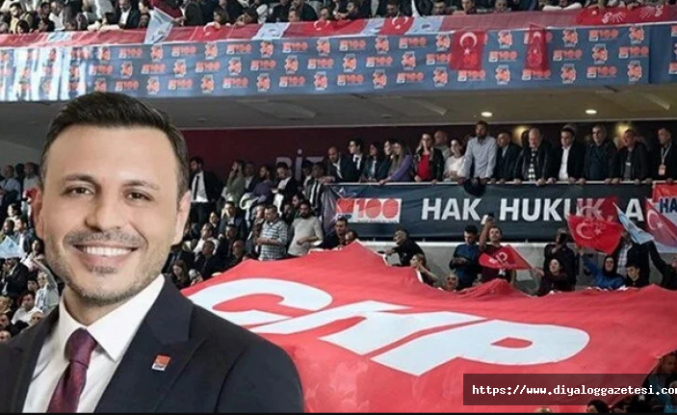 Yönetim kurulu görevden alındı