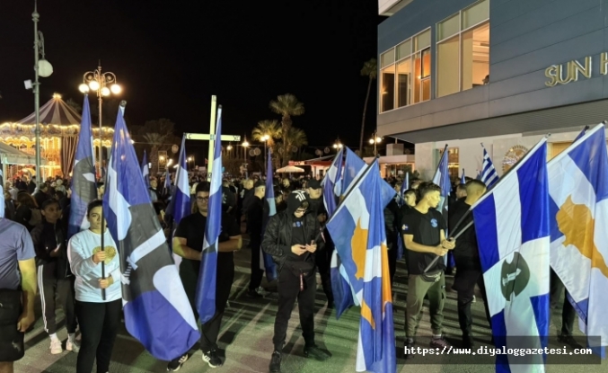 3’üncü büyük parti