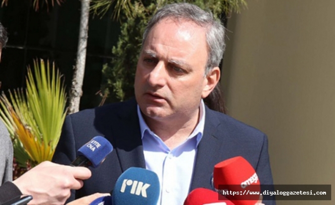 ‘Acil ihtiyaç’
