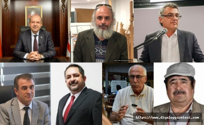Çetin süreç