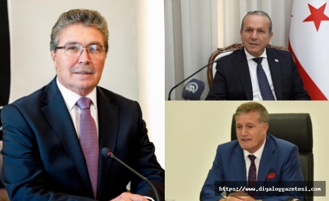 ‘Çıkarılacak dersler var’
