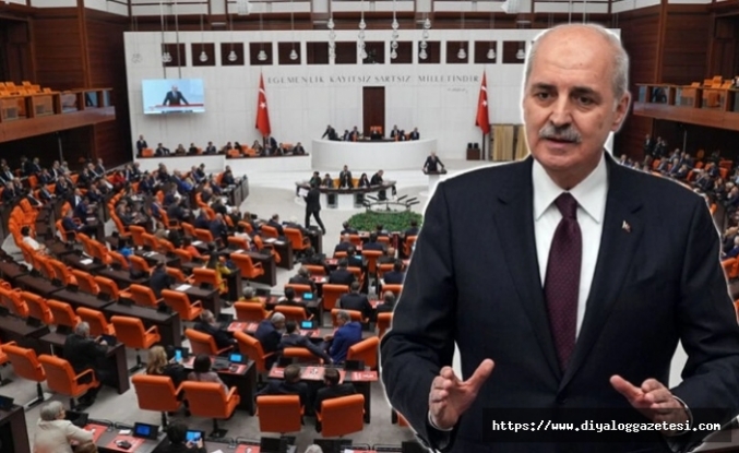 İsrail uyarıldı
