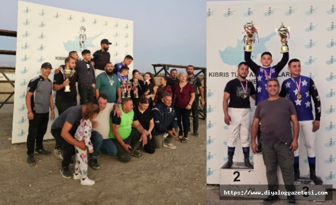 Kazanan Royal Secret