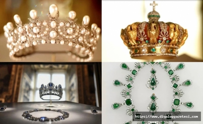 Soygun 8 dakika sürdü