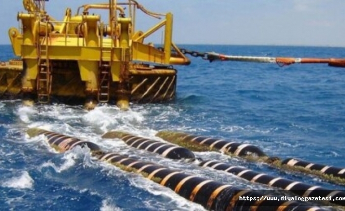 ‘Sürdürülebilir değil’