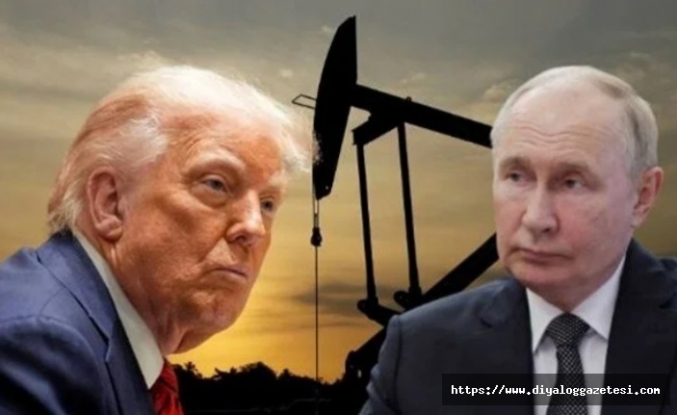 ‘Yanıtımız şok edici olur’