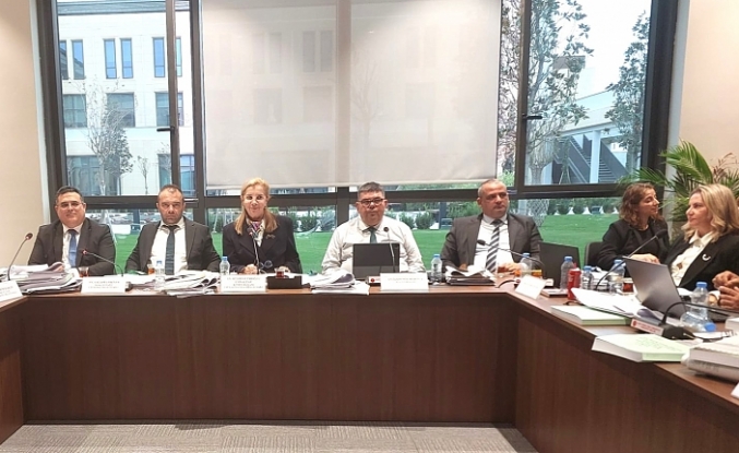 15 bin öğrenci nerede?