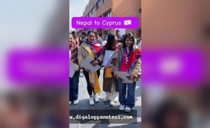 29 bin kişi ev işlerinde çalışıyor