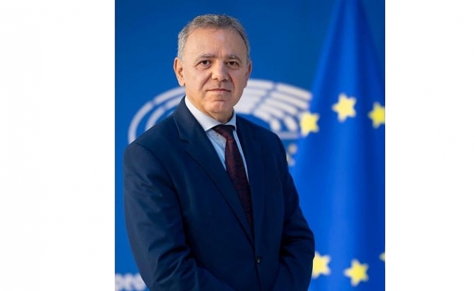 Ana hedefi açıkladı