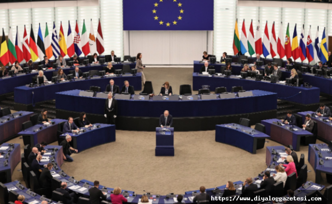 ‘Anıt’ kararı beklemede