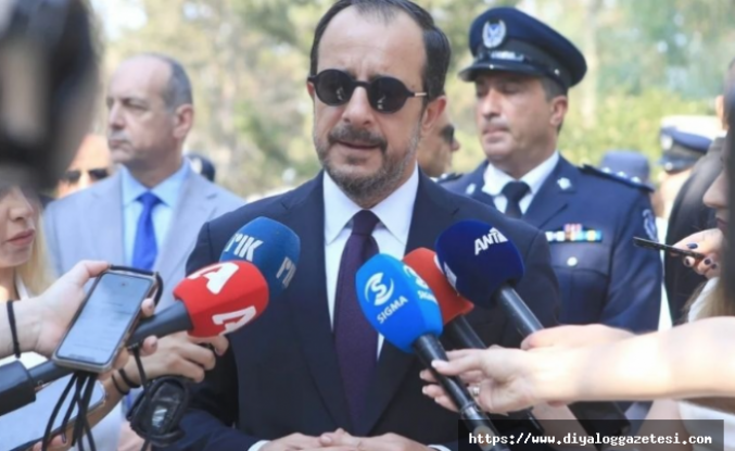 Atina rahatsız oldu