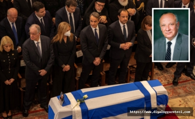 ‘Aynı yolu yürüyoruz’