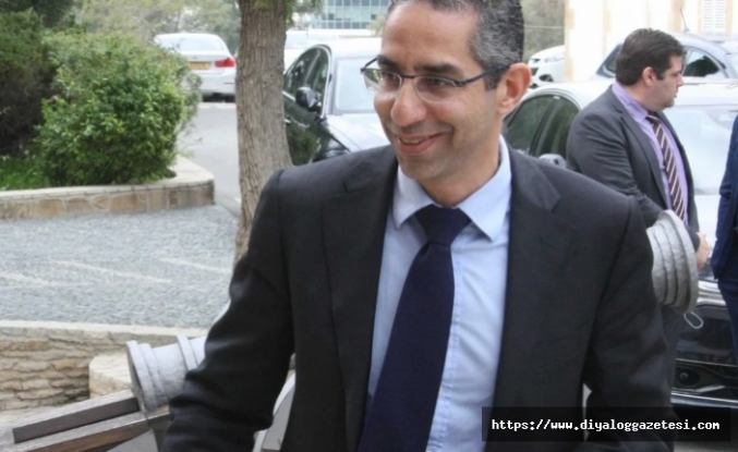 Bomba etkisi yarattı