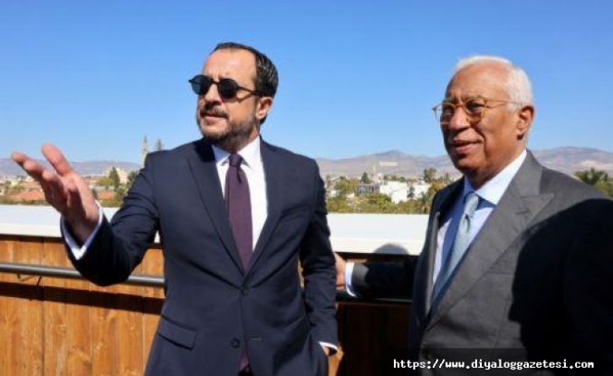 Buna da ‘hayır’