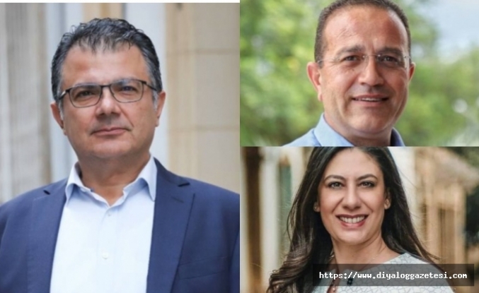 CTP yeni liderini seçiyor