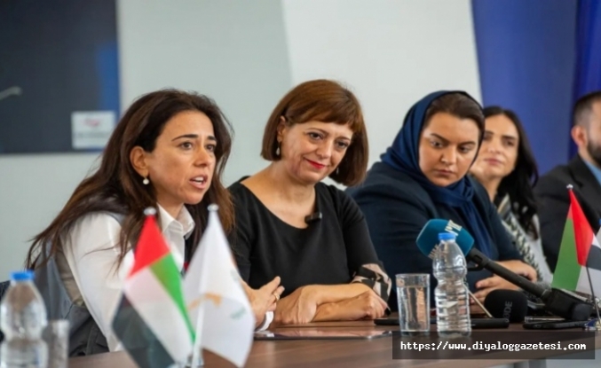 Daha çok işbirliği