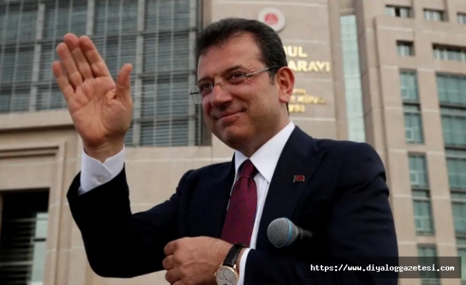 Davalar Silivri’de görülecek