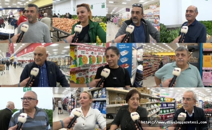 ‘Ekonomi ve kültür’