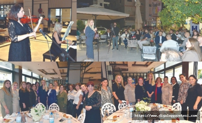 ‘Geleceğimize yatırım’