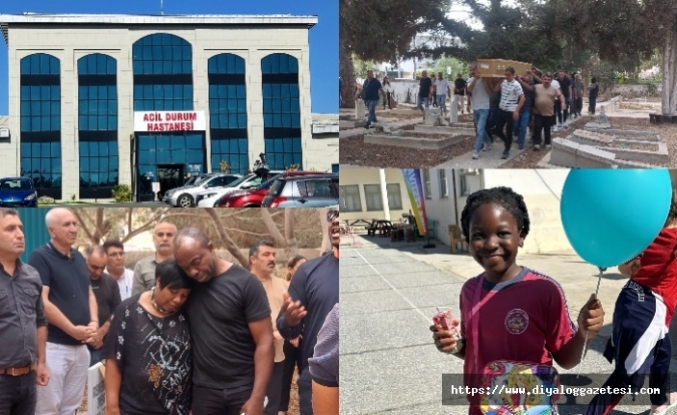 Gerçekler ortaya çıkmalı