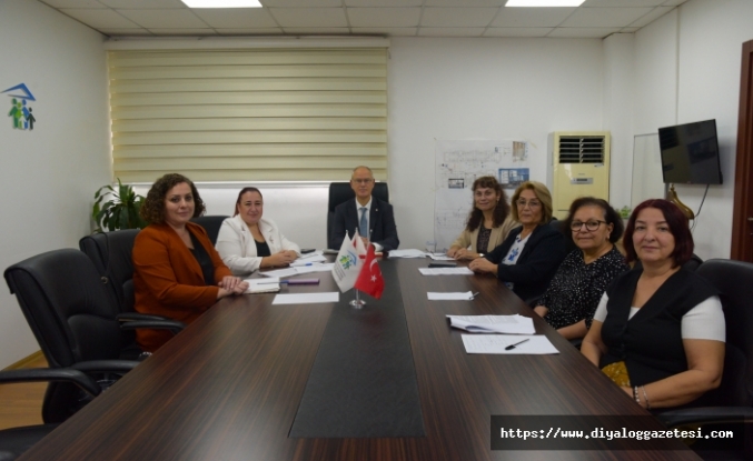 Güncelleme yapılacak