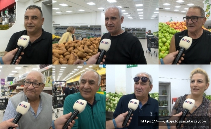 ‘Hizmetler aksıyor’