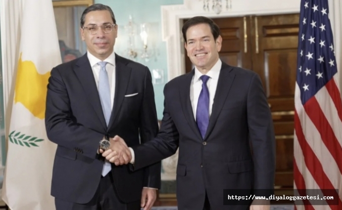 İlişkiler mükemmel