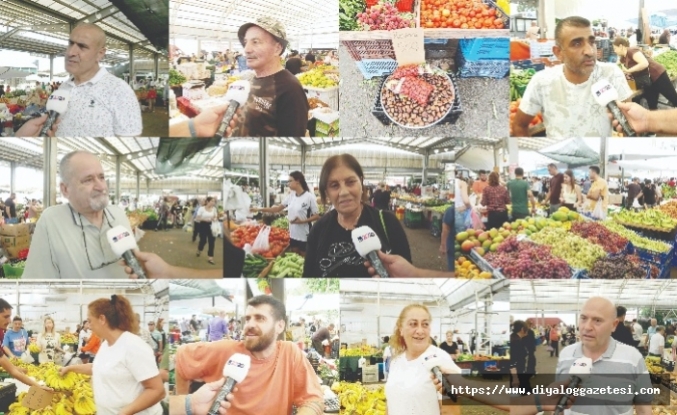 ‘İngilizler gitti’