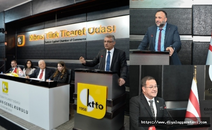 İşbirliği çağrısı yaptı