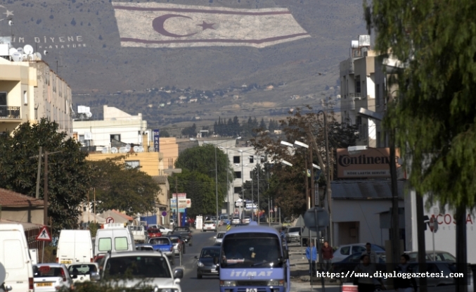 İşsiz sayısı 8 bin 569