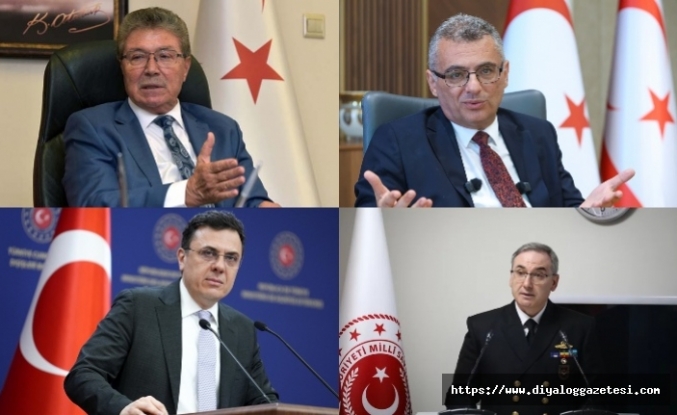 ‘Kabul edilemez’