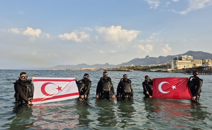 Kapsamlı eğitim verildi