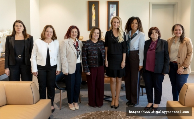 Kültürümüzü yaşatıyor