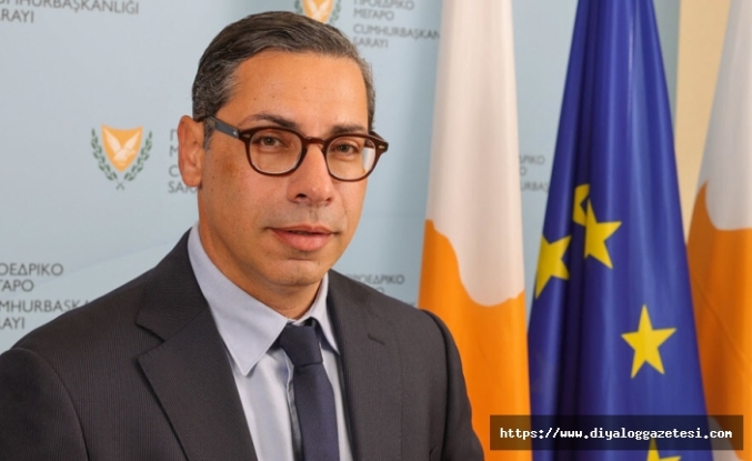 ‘Manama Dialoque’