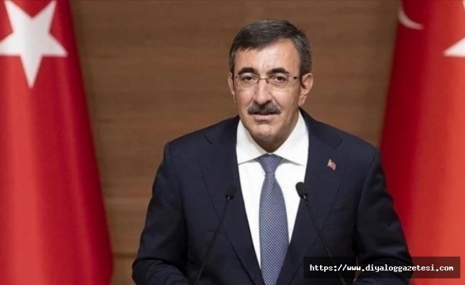 ‘Net rakamlar açıklanacak’