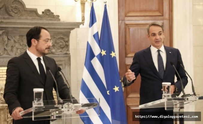 Proje yeniden düzenlenecek