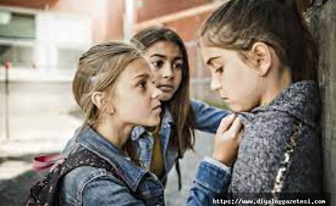 Rakamlar açıklandı