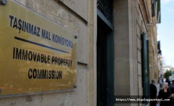 Reform mesajı verdi