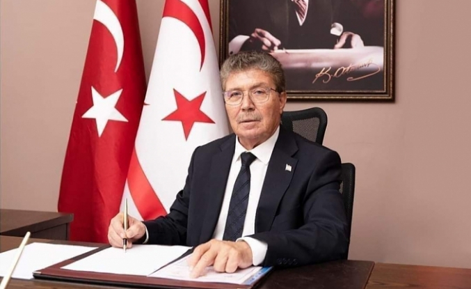 ‘Sahip çıkacağız’