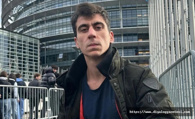 Sınırlı iyimserlik