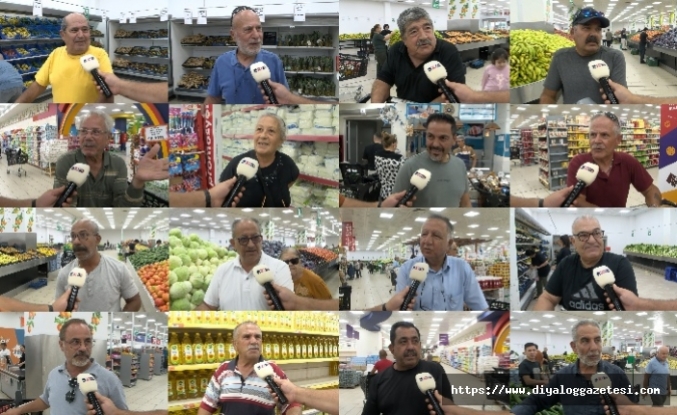 Tarafsız, cesur, güvenilir